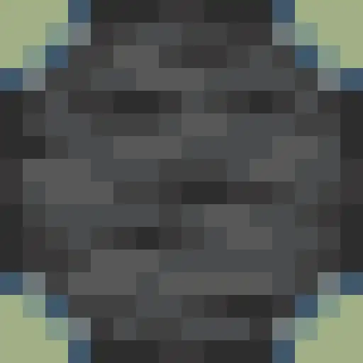 Строительные блоки preview