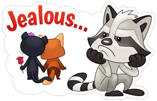 Viber Family preview