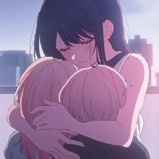 Звездное дитя preview