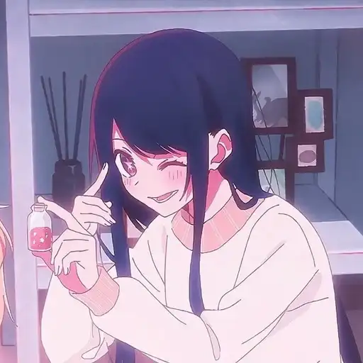 Звездное дитя preview