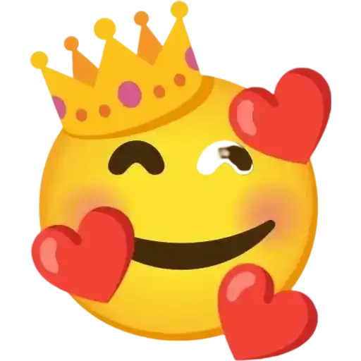 Padishah👑 (1 preview