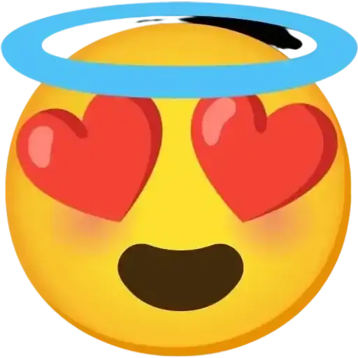 Padishah👑 (1 preview