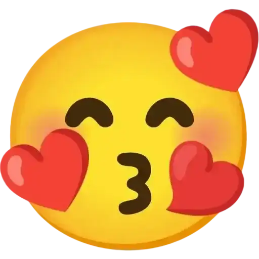 Padishah👑 (1 preview