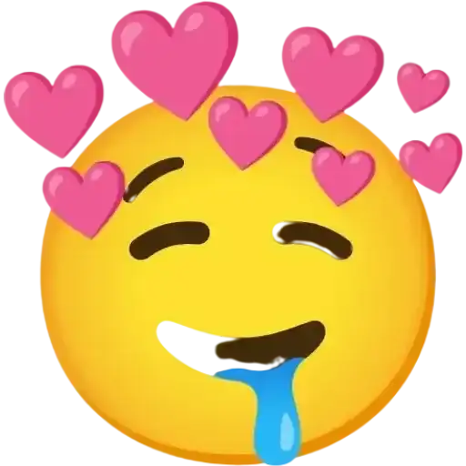 Padishah👑 (1 preview