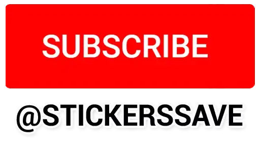 Sticker ©