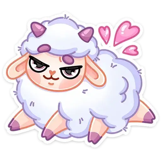 Пильви preview