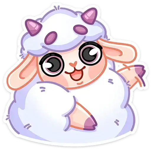 Пильви preview