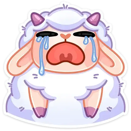 Пильви preview