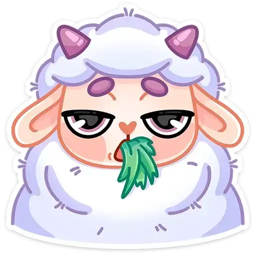 Пильви preview