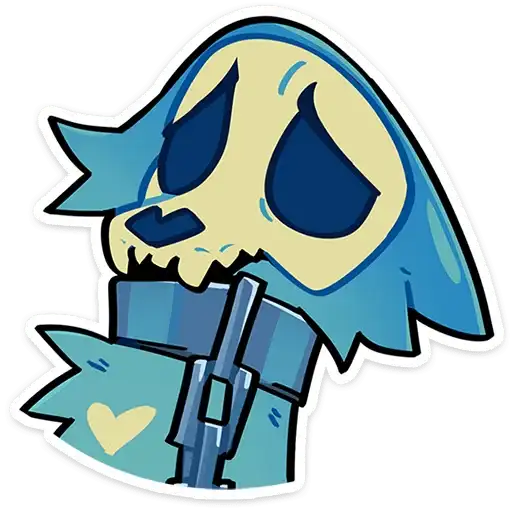 Фридрих без текста preview