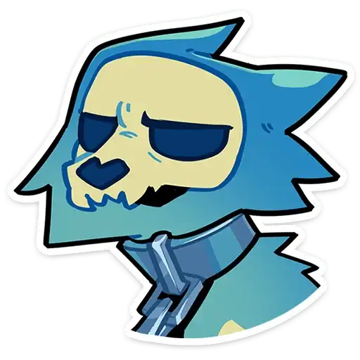 Фридрих без текста preview