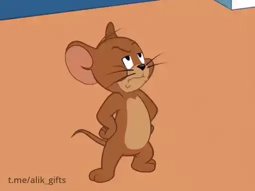 Sticker 🤷‍♂️