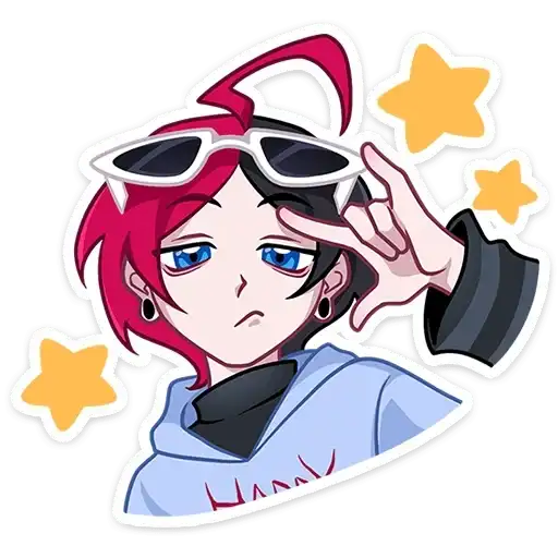 Школьник Чич preview