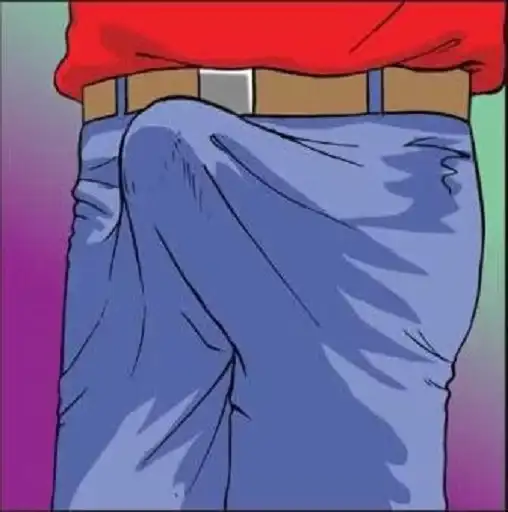 Sticker 🤦‍♀️