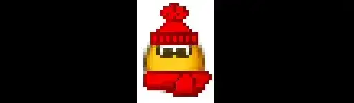 Kolobki New Year preview