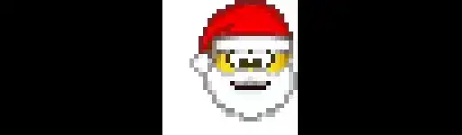 Kolobki New Year preview