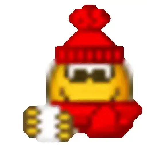 Kolobki New Year preview