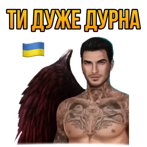 Sticker 🤦‍♀️