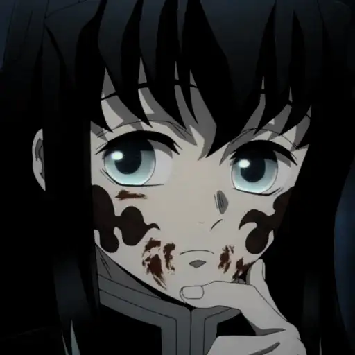 ˚₊‧꒰ა ໒꒱ ‧₊˚ preview