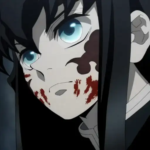 ˚₊‧꒰ა ໒꒱ ‧₊˚ preview