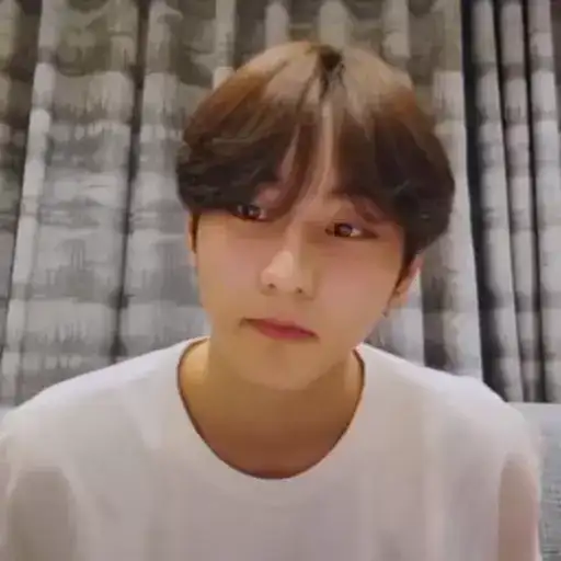 Sticker 👨‍✈️