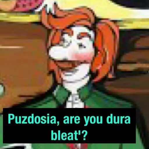 На случай важных переговоров preview