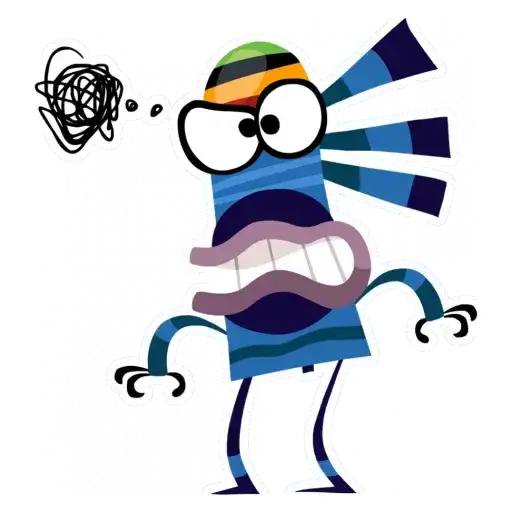 Куми-Куми preview