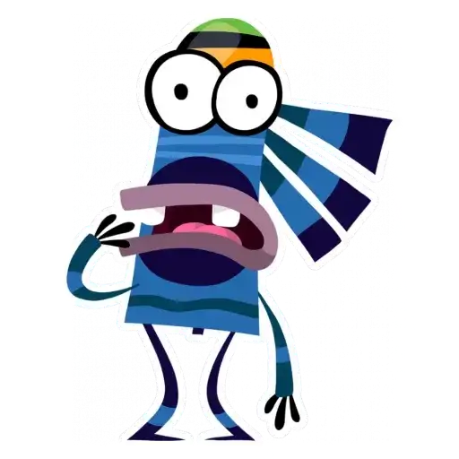 Куми-Куми preview