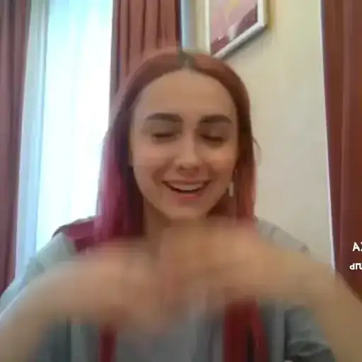 Sticker 🤦‍♀️