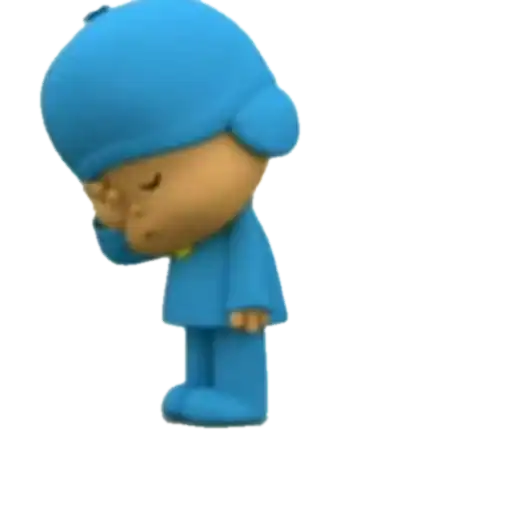 Sticker 🤦‍♀️