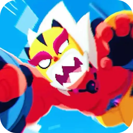 Эль Примо preview