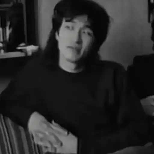 Виктор цой preview