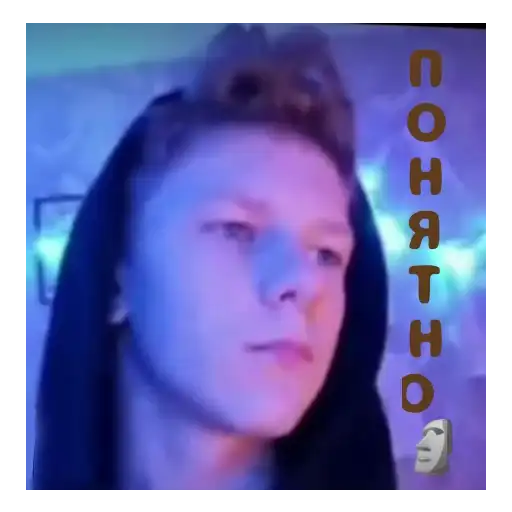 Sticker 🤦‍♀️