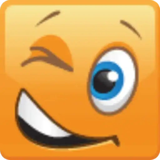 Odnoklassniki Emojis preview