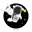 Fighting COVID-19 preview