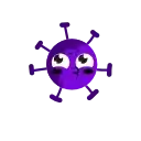 Fighting COVID-19 preview