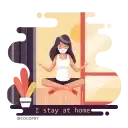 Fighting COVID-19 preview