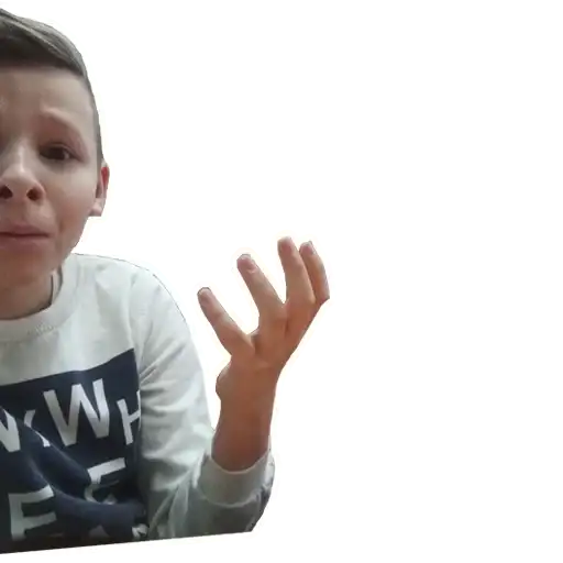 Sticker 💁‍♂️