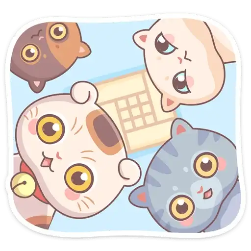 Манеки Нори preview