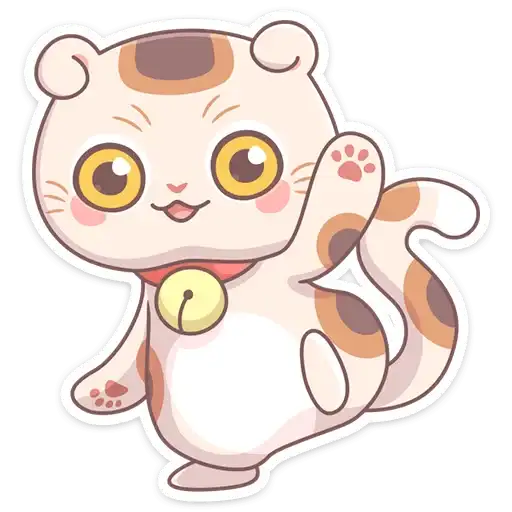 Манеки Нори preview