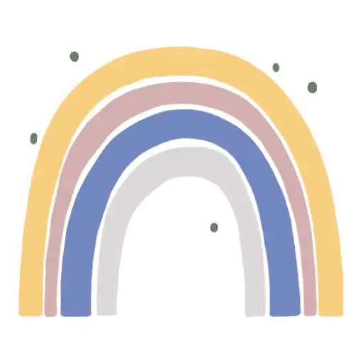 Ты - чудо preview