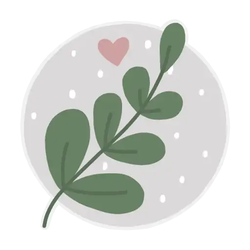 Ты - чудо preview