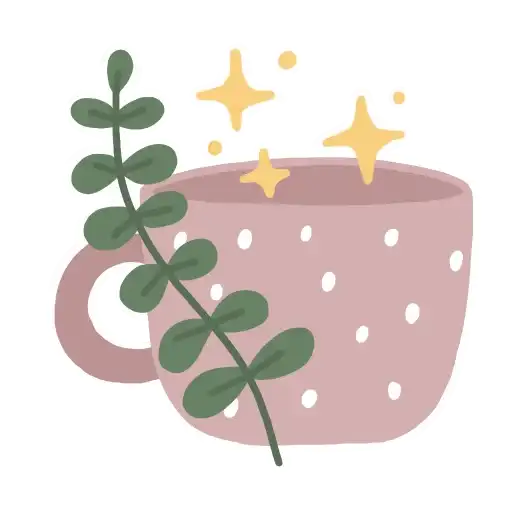 Ты - чудо preview