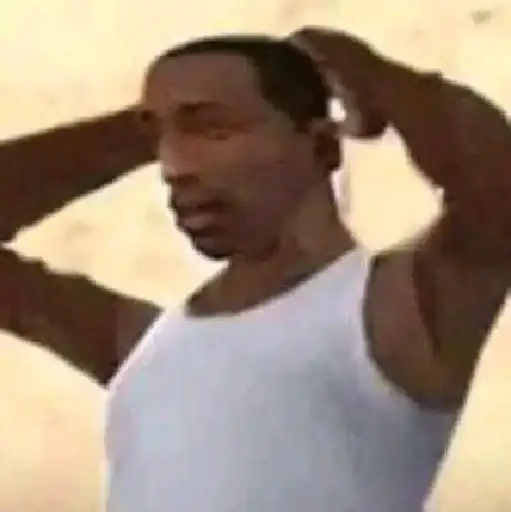 S kang Vol.1 preview