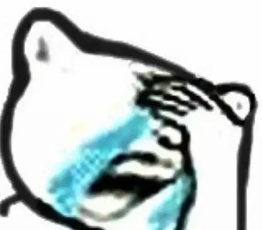 S kang Vol.1 preview