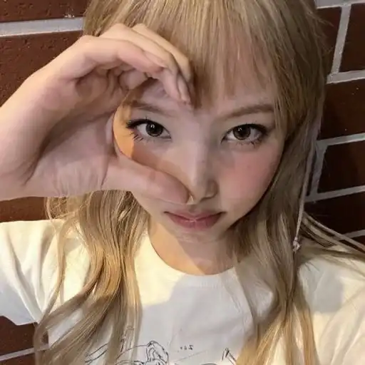 ★ nayeon ¡! ` preview