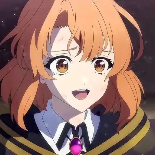 Меч и жезл вистории preview