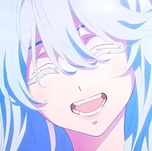 Меч и жезл вистории preview