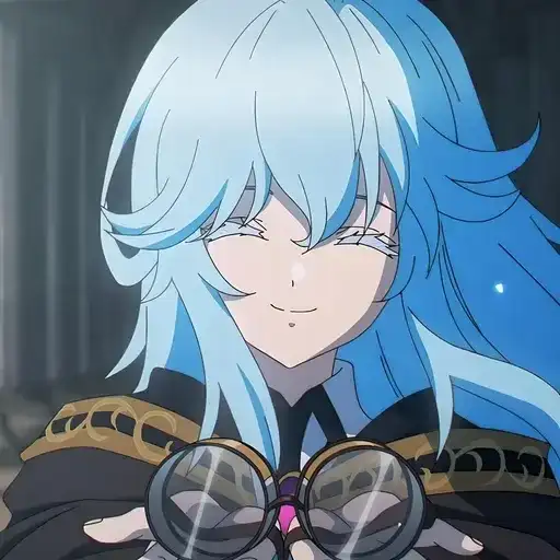 Меч и жезл вистории preview