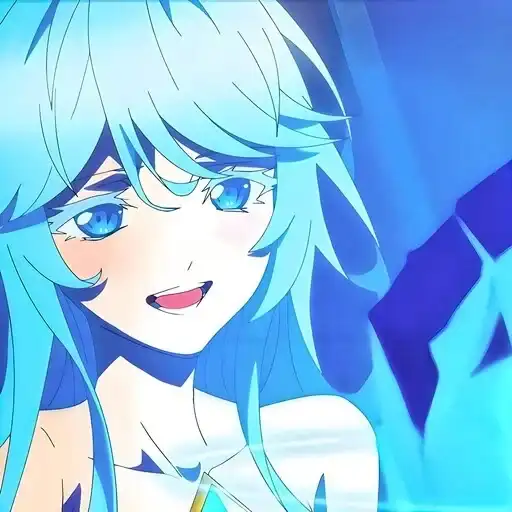 Меч и жезл вистории preview